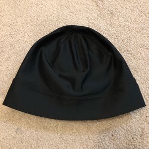 COLUMBIA running beanie